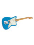 SIRE GUITARS J5 BLUE