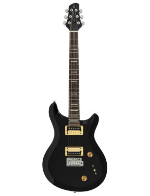 SIRE GUITARS Q3 BLACK