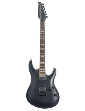 SIRE GUITARS Y5 BLACK SATIN