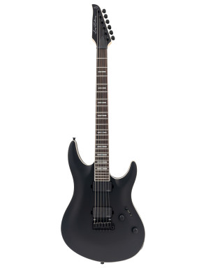 SIRE GUITARS Y10 BLACK SATIN