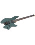 SIRE GUITARS X6 HEADLESS 6 MGR METALLIC GREEN