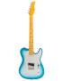 SIRE GUITARS T7 NEW GEN SKYBURST SPARKLE (M)