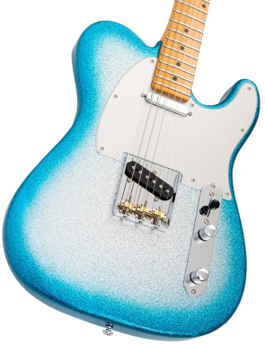 SIRE GUITARS T7 NEW GEN SKYBURST SPARKLE (M)