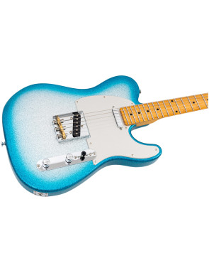SIRE GUITARS T7 NEW GEN SKYBURST SPARKLE (M)
