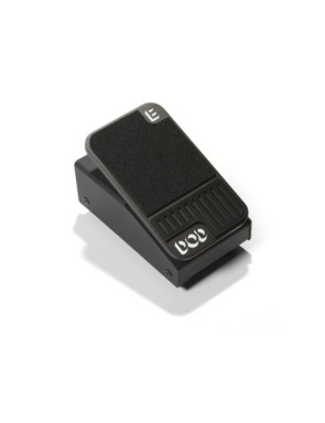 DIGITECH - DOD MINI EXPRESSION