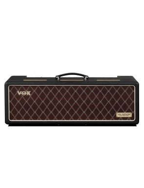 VOX AC30HWRH