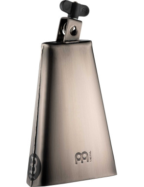 MEINL STB80S