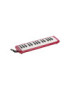 HOHNER STUDENT 32 ROJA
