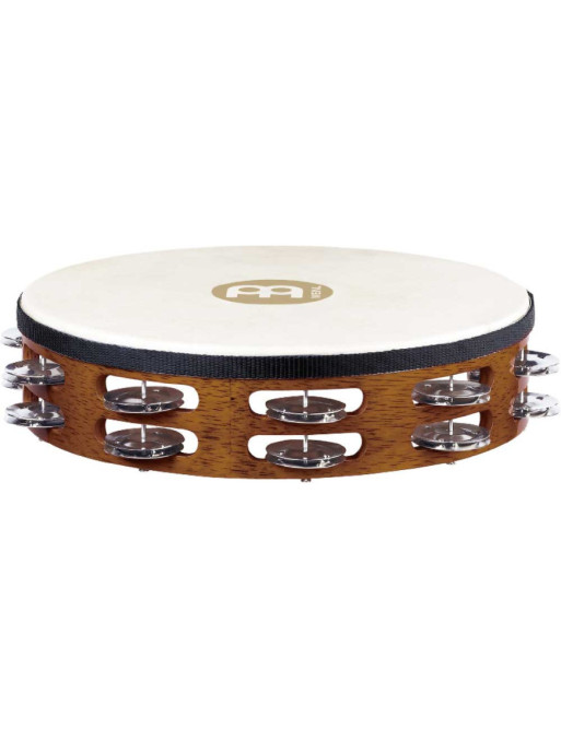 MEINL TAH2AB