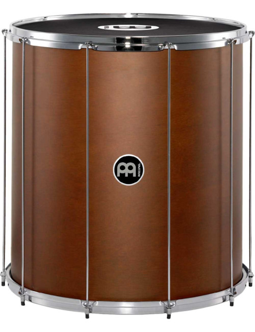 MEINL SU22AB-M