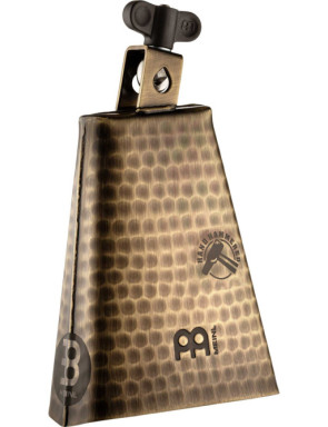 MEINL STB625HH-G