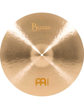 MEINL B18JETC
