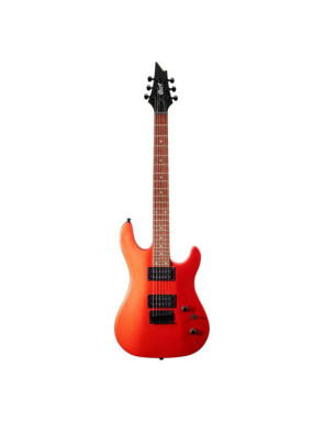 CORT KX100 IO