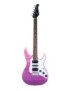 MOOER GTRS SL810 PURPLE BURST