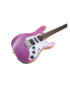 MOOER GTRS SL810 PURPLE BURST