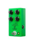 JHS PEDALS BONSAI