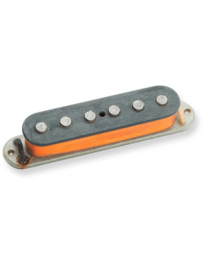 SEYMOUR DUNCAN ANTIQUITY II FOR JAGUAR JET BRDG