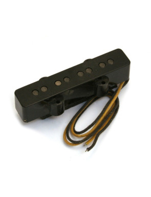 SEYMOUR DUNCAN ANTIQUITY FOR JAZZ BASS BRDG
