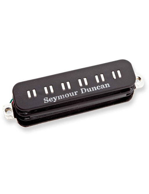 SEYMOUR DUNCAN PA-STK1N PARALLEL AXIS STACK