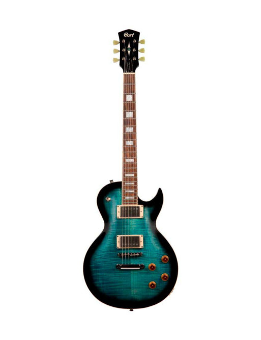 CORT CR250DBB