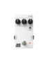 JHS PEDALS 3 SERIES FUZZ