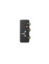 JHS PEDALS BUFFERED SPLITTER