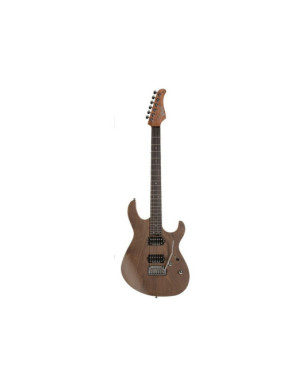 CORT G300 RAW NS