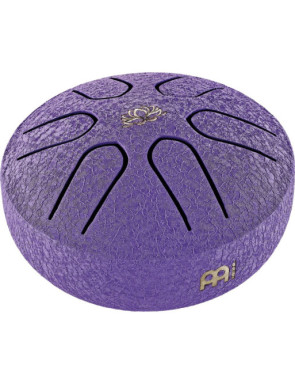 SONIC ENERGY PSTD1PLF