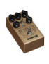 WAMPLER TUMNUS DELUXE