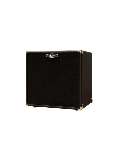 CORT CM150B BASS AMP