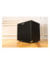 CORT CM150B BASS AMP