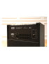 CORT CM150B BASS AMP