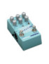 WAMPLER CORY WONG