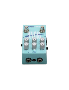 WAMPLER CORY WONG