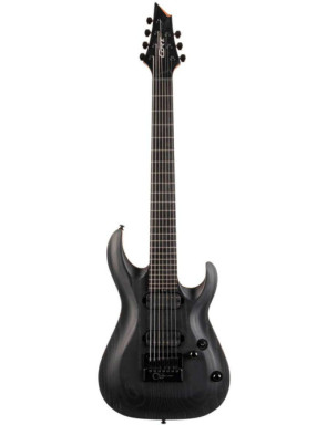 CORT KX707 EVERTUNE OPBK W/BAG