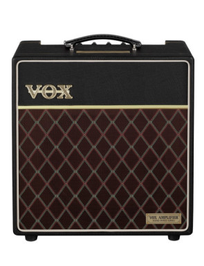 VOX AC4HWR1
