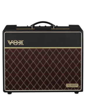 VOX AC10HWR1