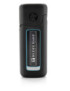 HOHNER BLUES HARP BB MAJOR NEW