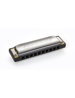 HOHNER ROCKET E MAJOR NEW