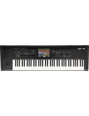 KORG KRONOS 3 73