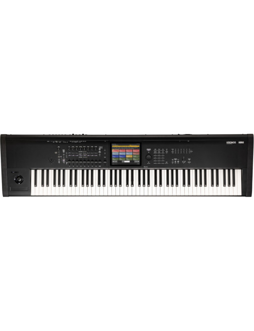 KORG KRONOS 3 88