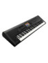 KORG KRONOS 3 88