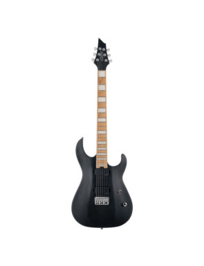 CORT KX600 INFINITE BKS W/BAG