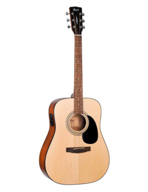 CORT AD810E OP W/BAG