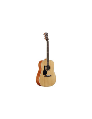 ALVAREZ AD60 LH