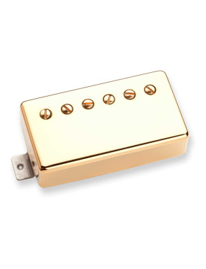 SEYMOUR DUNCAN SH-55N SETH...