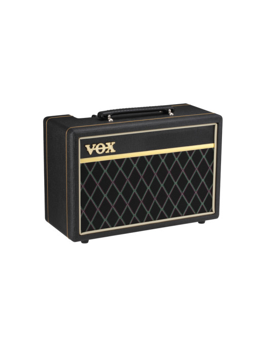 VOX PATHFINDER 10 BASS
