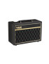 VOX PATHFINDER 10 BASS
