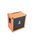 ORANGE CRUSH BASS 100