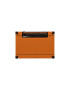 ORANGE CRUSH BASS 100